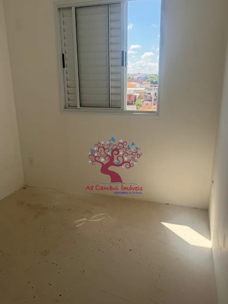 Apartamento, 2 quartos - Foto 3