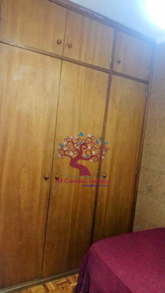 Apartamento, 3 quartos, 73 m² - Foto 2