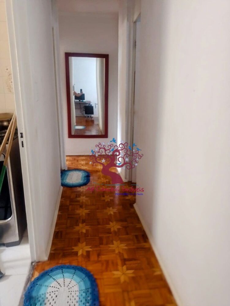 Apartamento, 3 quartos, 73 m² - Foto 8