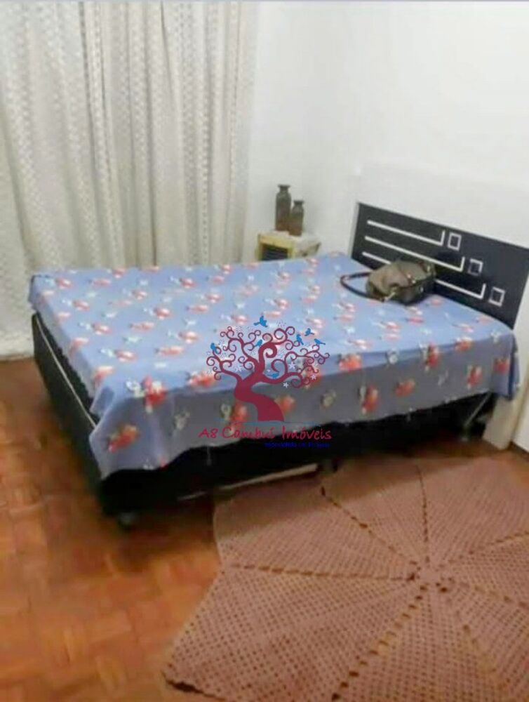 Apartamento, 3 quartos, 73 m² - Foto 7