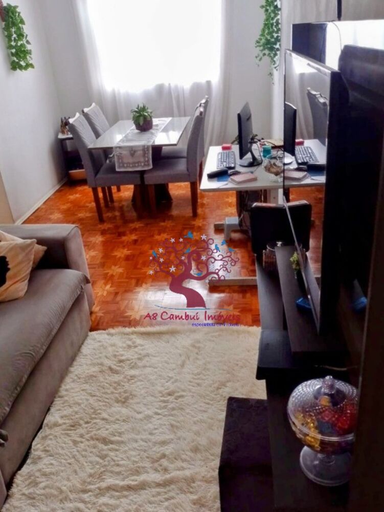 Apartamento, 3 quartos, 73 m² - Foto 12