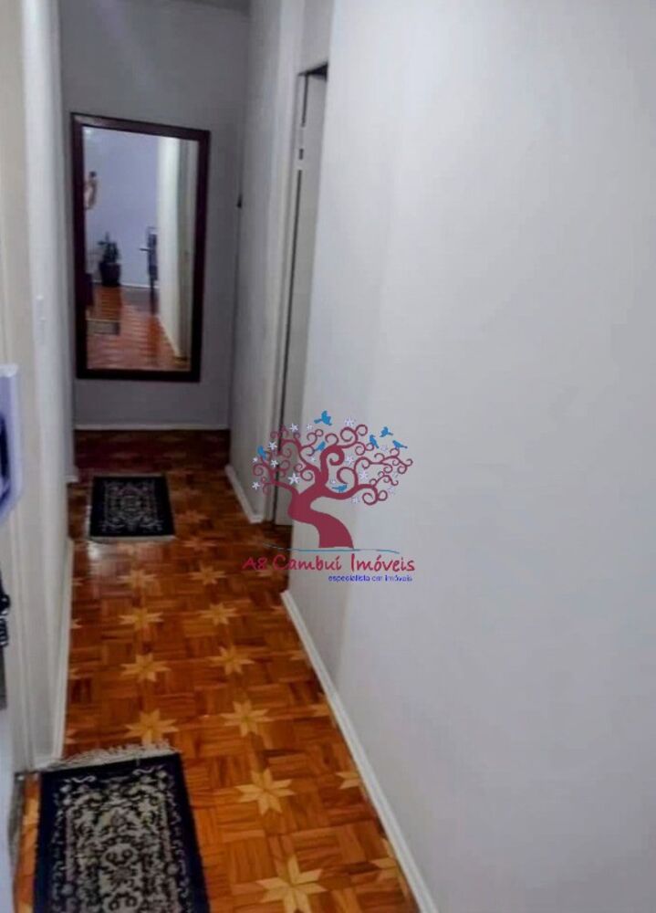 Apartamento, 3 quartos, 73 m² - Foto 5