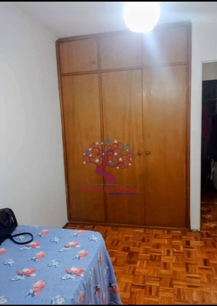 Apartamento, 3 quartos, 73 m² - Foto 4
