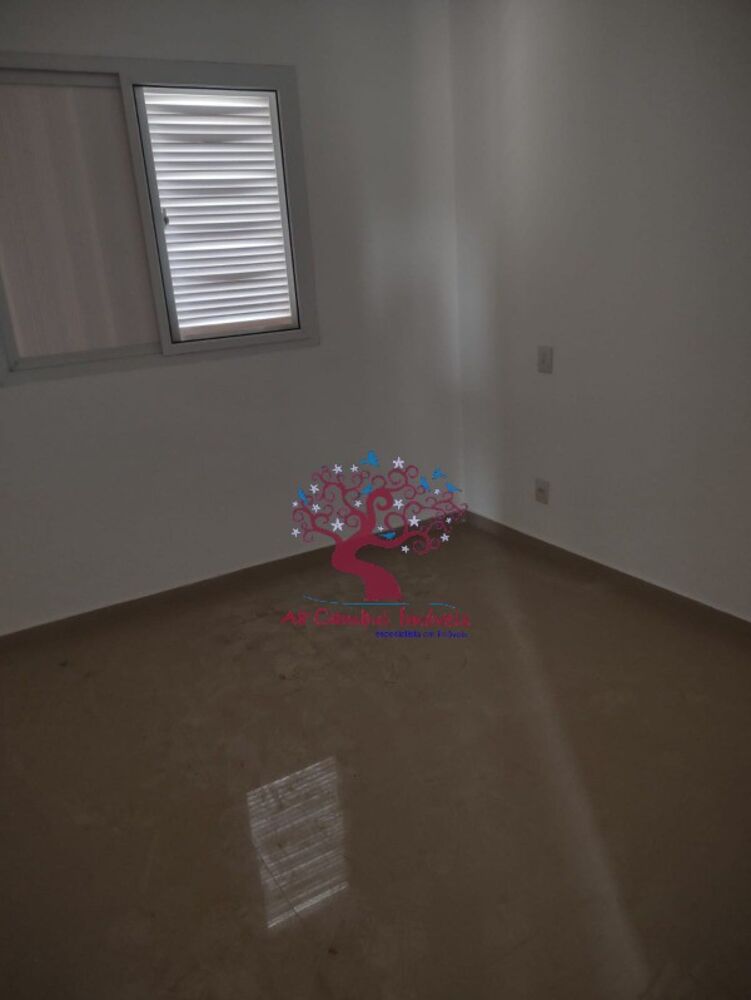 Apartamento à venda com 2 quartos, 65m² - Foto 2