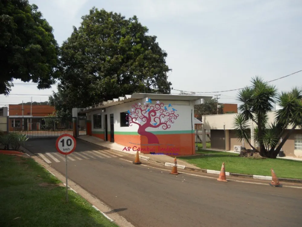 Depósito-Galpão, 14186 m² - Foto 2