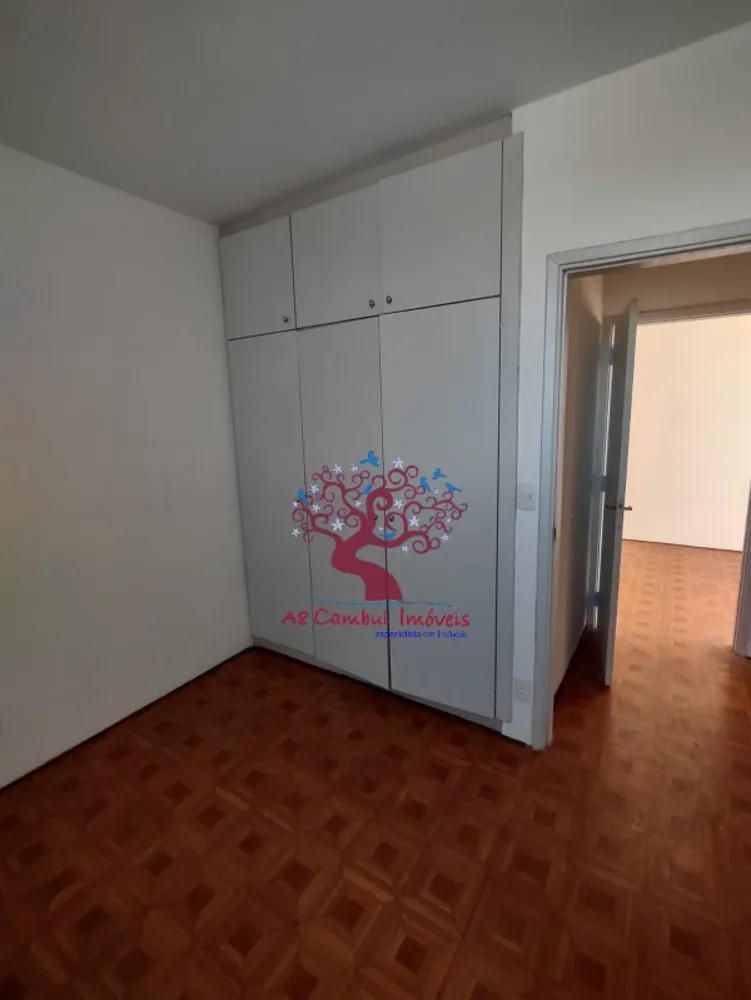 Apartamento, 2 quartos, 70 m² - Foto 4
