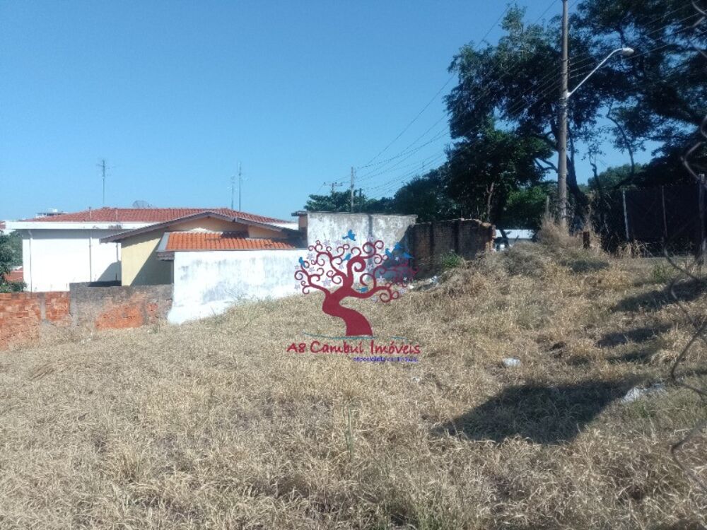 Terreno à venda, 362m² - Foto 8