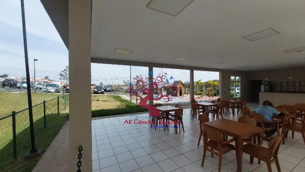 Apartamento, 2 quartos, 49 m² - Foto 4