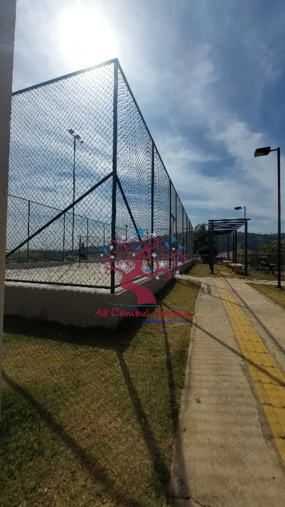 Apartamento, 2 quartos, 49 m² - Foto 3