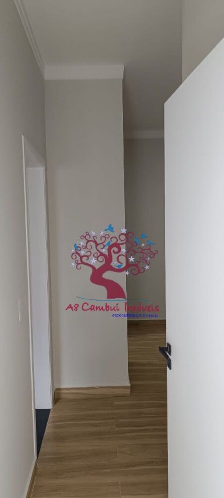 Casa de Condomínio para alugar com 3 quartos, 200m² - Foto 3