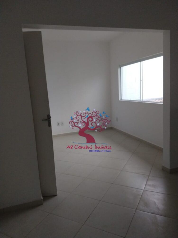 Depósito-Galpão - Foto 3
