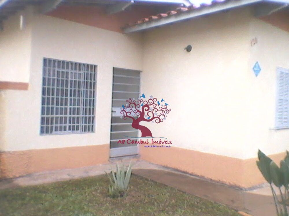Casa, 3 quartos, 305 m² - Foto 3
