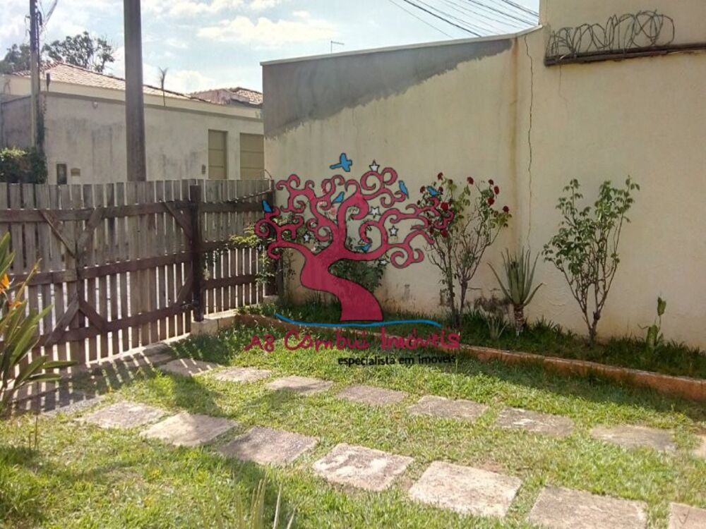 Casa, 3 quartos, 305 m² - Foto 4