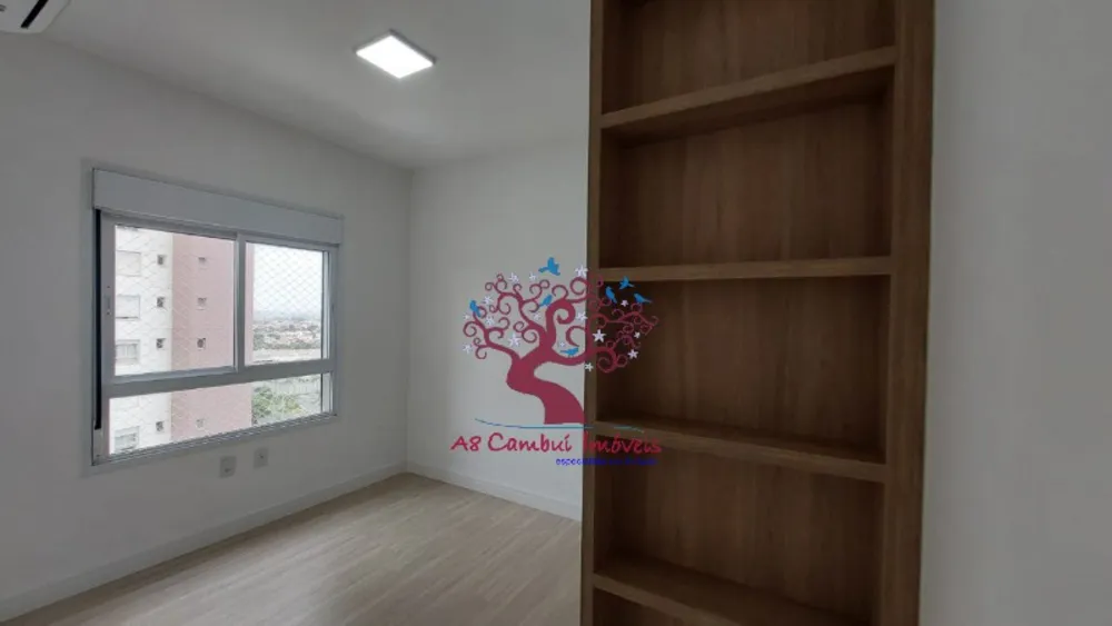Apartamento, 3 quartos, 181 m² - Foto 1