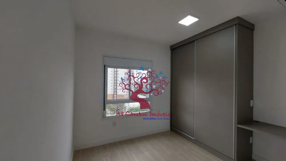 Apartamento, 3 quartos, 181 m² - Foto 4