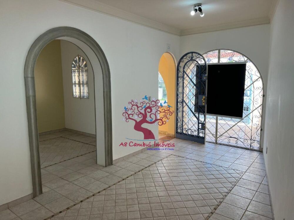 Prédio Inteiro à venda e aluguel com 2 quartos, 300m² - Foto 7