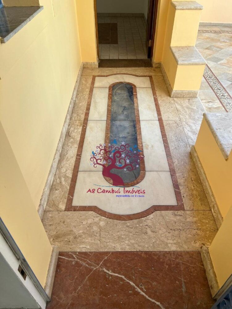 Prédio Inteiro à venda e aluguel com 2 quartos, 300m² - Foto 2