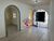 Prédio Inteiro, 300 m² - Foto 3