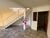 Prédio Inteiro, 300 m² - Foto 3