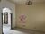 Prédio Inteiro, 300 m² - Foto 4