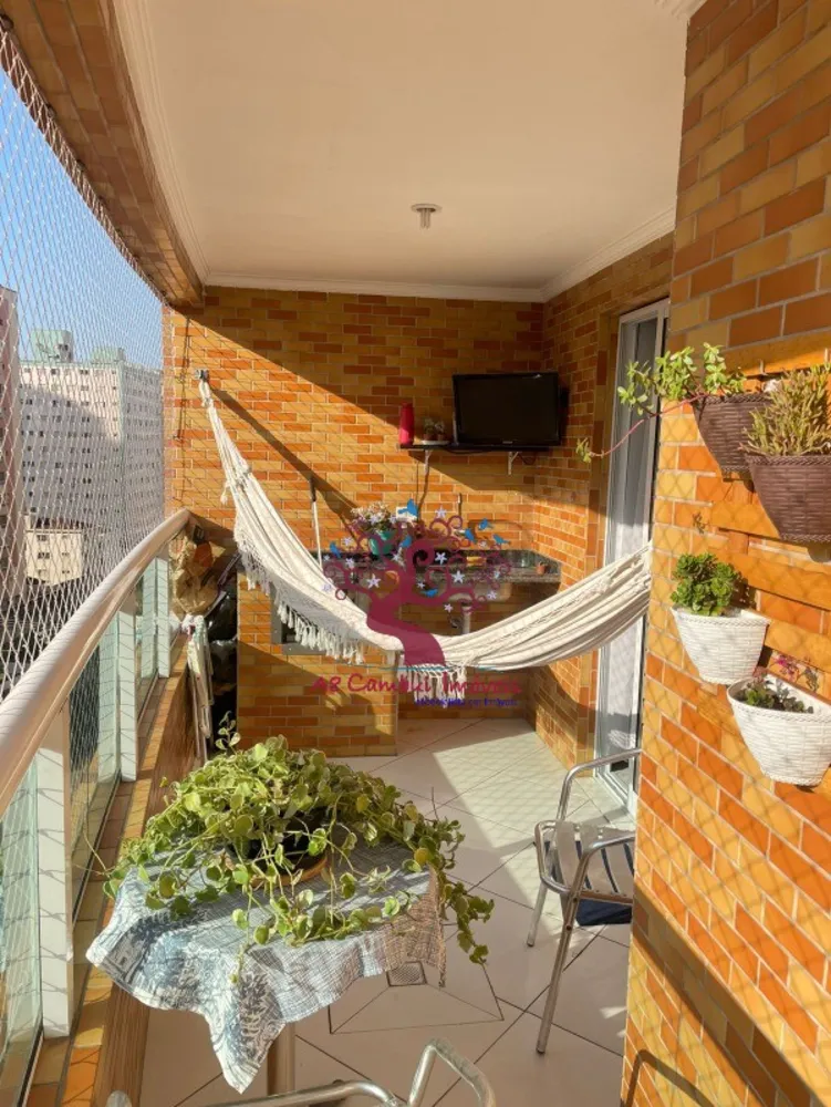 Apartamento, 1 quarto - Foto 4