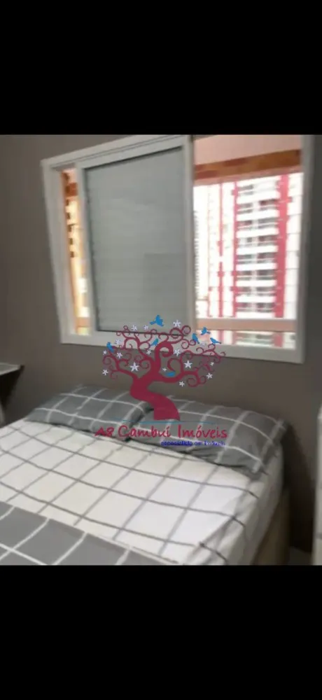 Apartamento, 1 quarto - Foto 3