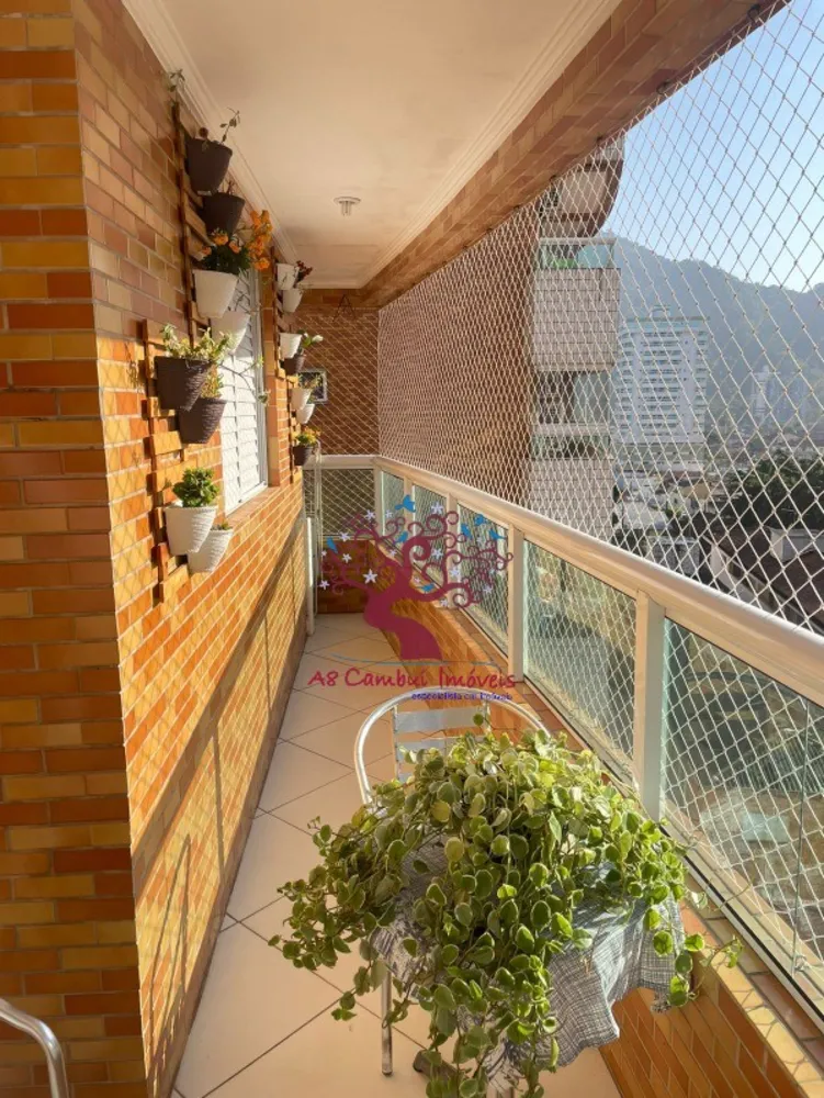 Apartamento, 1 quarto - Foto 1