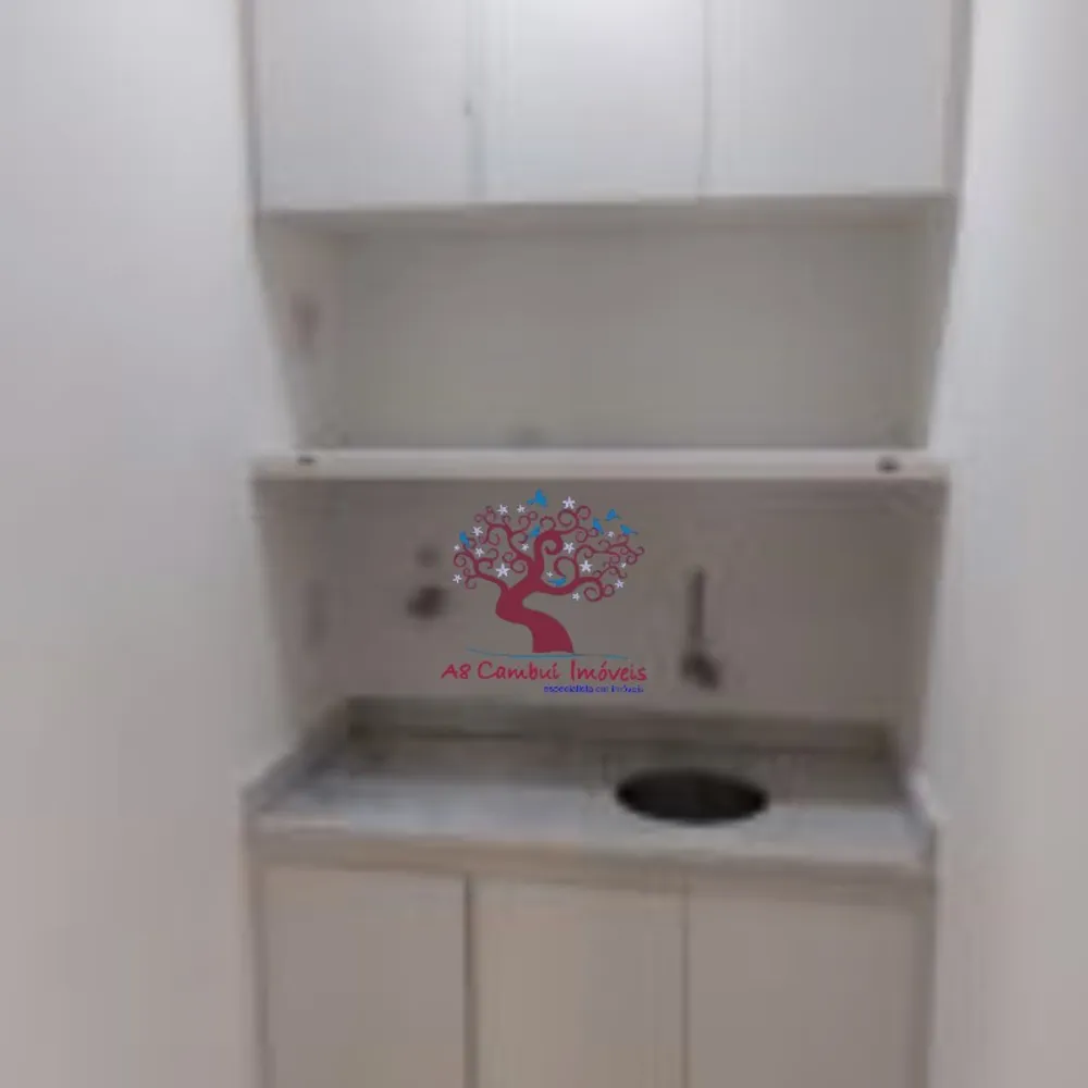 Apartamento, 3 quartos, 140 m² - Foto 3