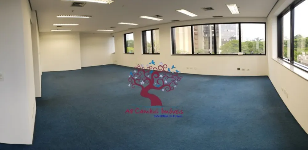 Apartamento, 3 quartos, 140 m² - Foto 2