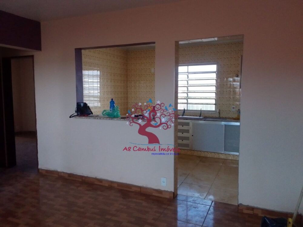 Apartamento, 2 quartos, 64 m² - Foto 4