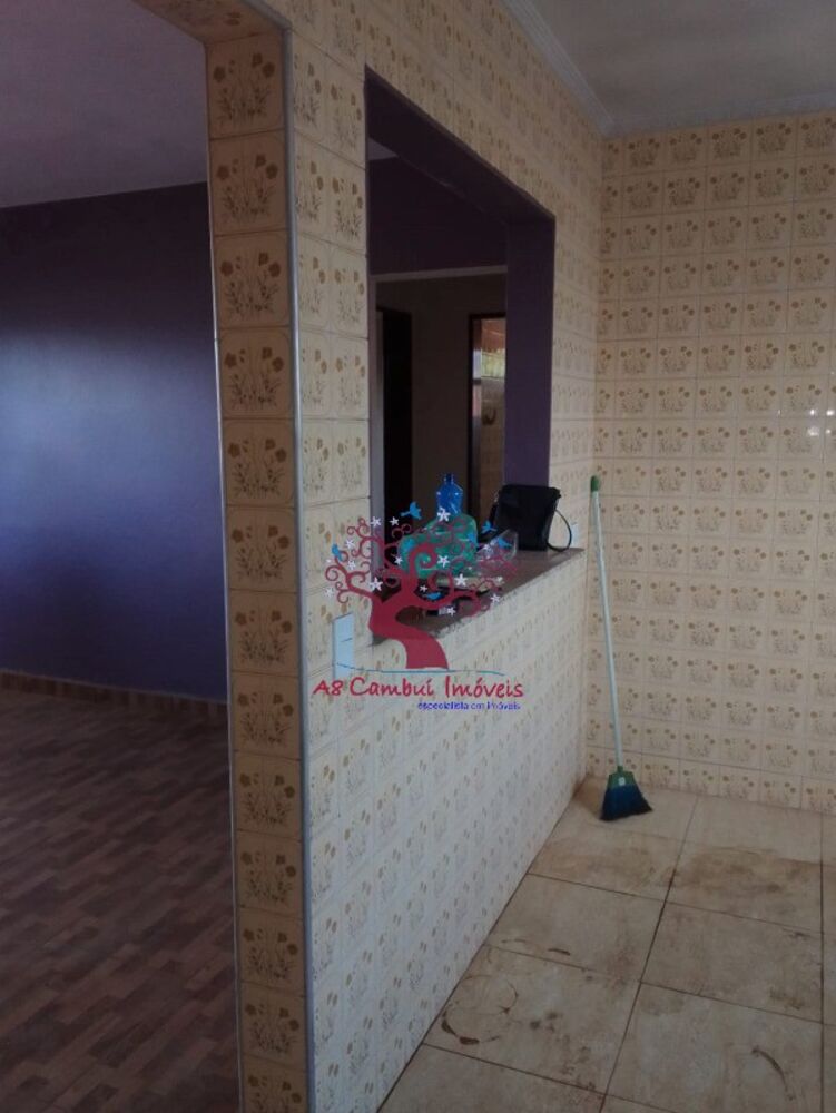 Apartamento, 2 quartos, 64 m² - Foto 3