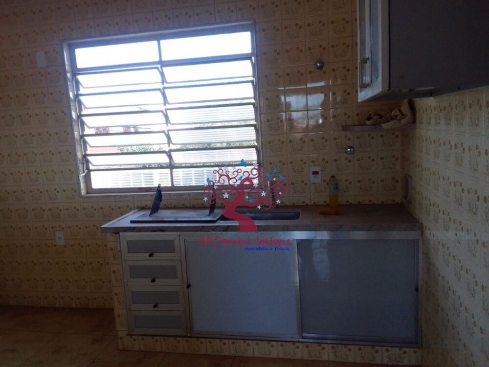 Apartamento, 2 quartos, 64 m² - Foto 2
