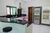 Casa, 5 quartos, 446 m² - Foto 2