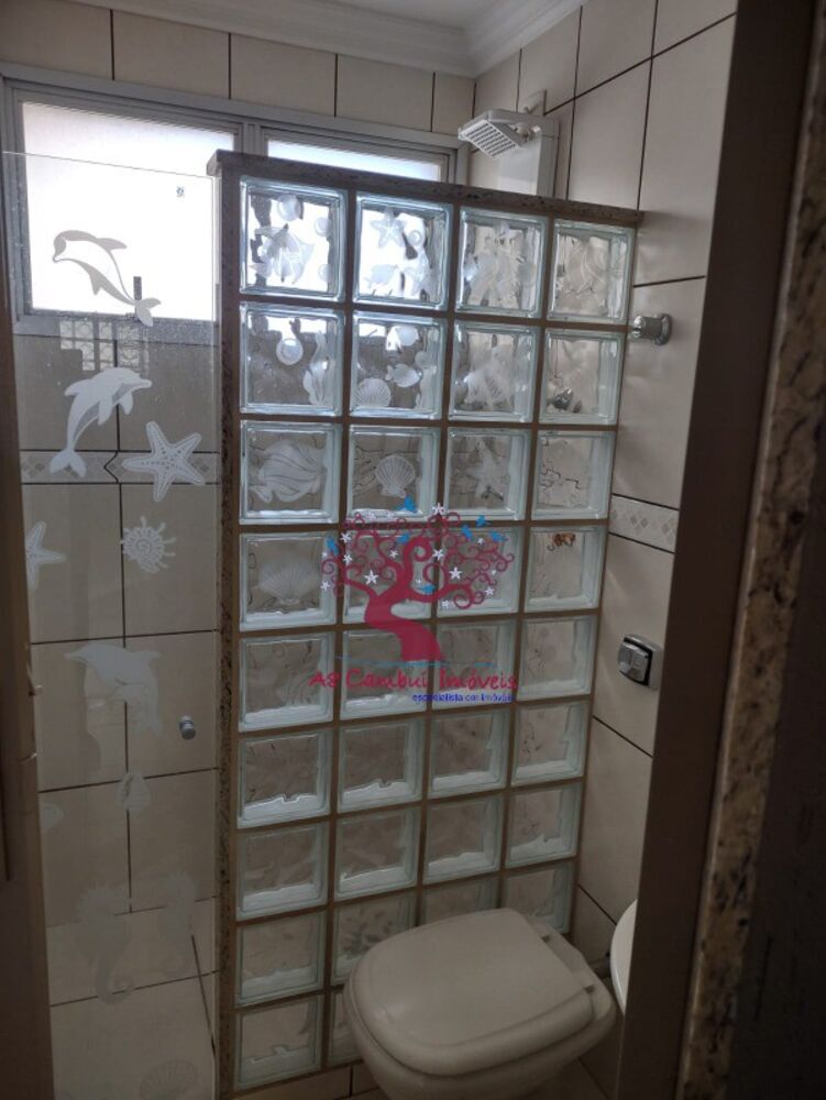 Apartamento à venda com 1 quarto, 50m² - Foto 1