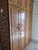 Apartamento, 1 quarto, 50 m² - Foto 2