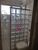 Apartamento, 1 quarto, 50 m² - Foto 4