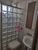 Apartamento, 1 quarto, 50 m² - Foto 3