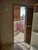 Apartamento, 1 quarto, 50 m² - Foto 3