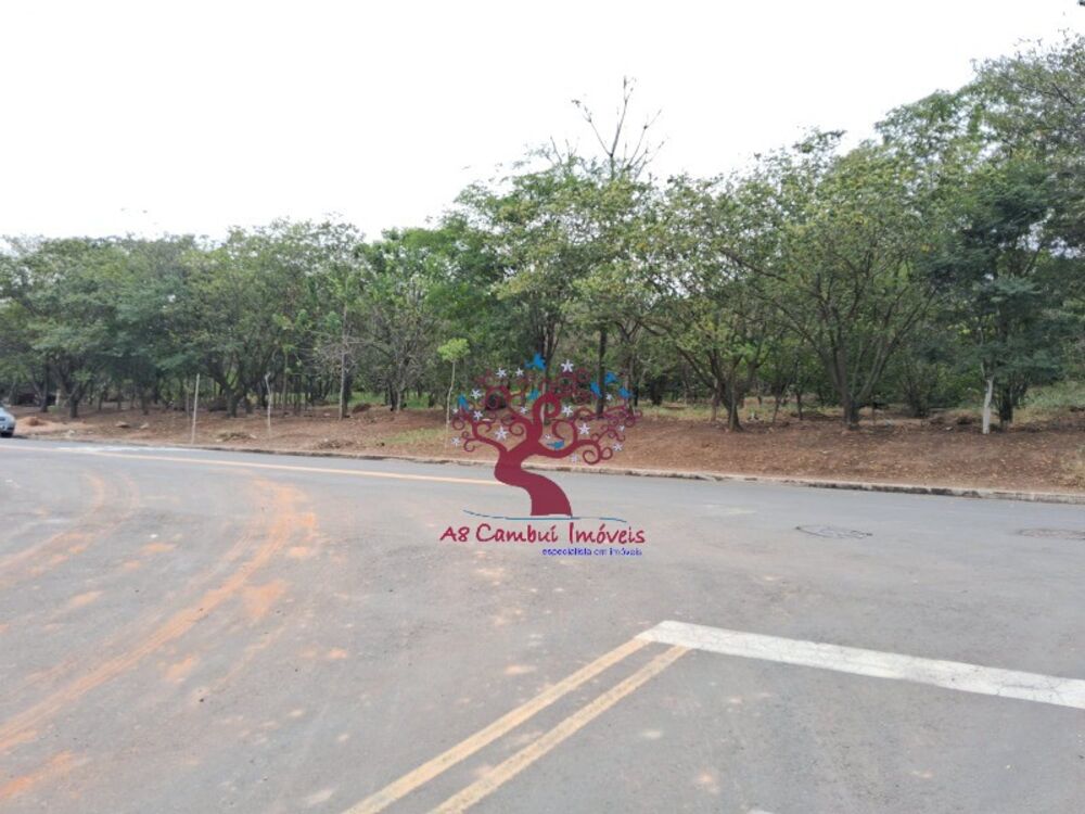 Terreno, 210 m² - Foto 2