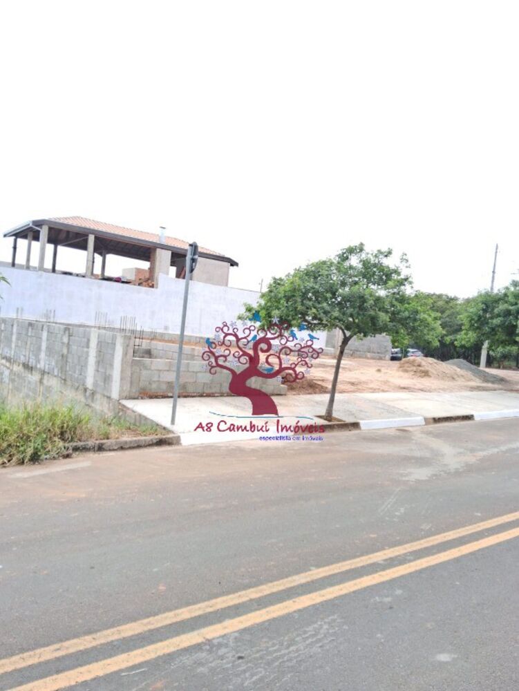 Terreno, 210 m² - Foto 4