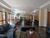 Apartamento, 3 quartos, 116 m² - Foto 1