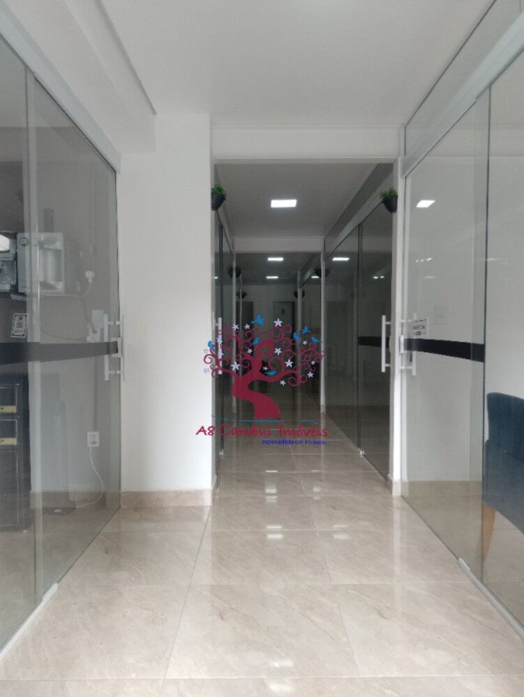 Sala-Conjunto, 16 m² - Foto 8