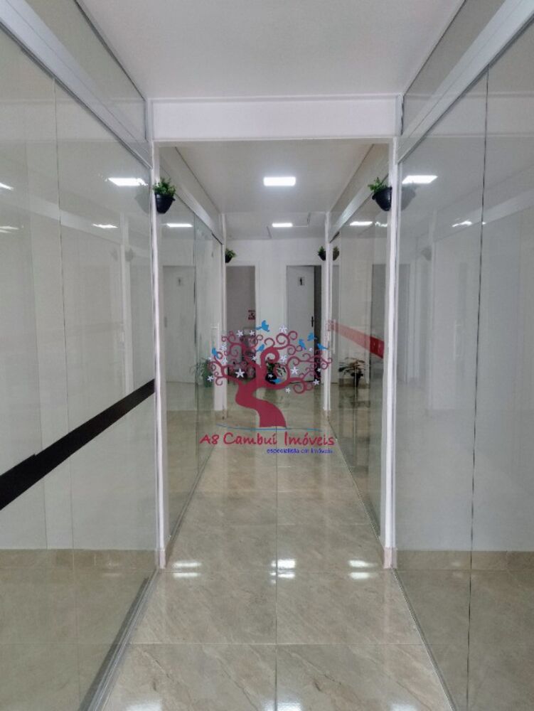 Sala-Conjunto, 16 m² - Foto 6
