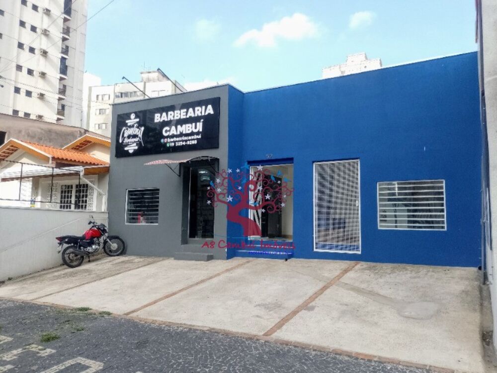 Sala-Conjunto, 16 m² - Foto 5