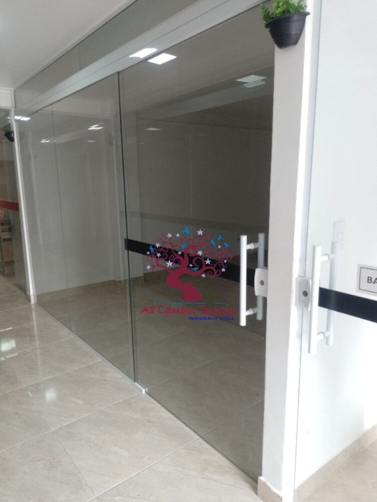 Sala-Conjunto, 16 m² - Foto 4