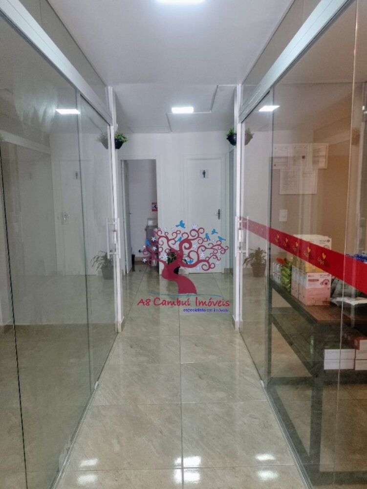 Sala-Conjunto, 16 m² - Foto 2