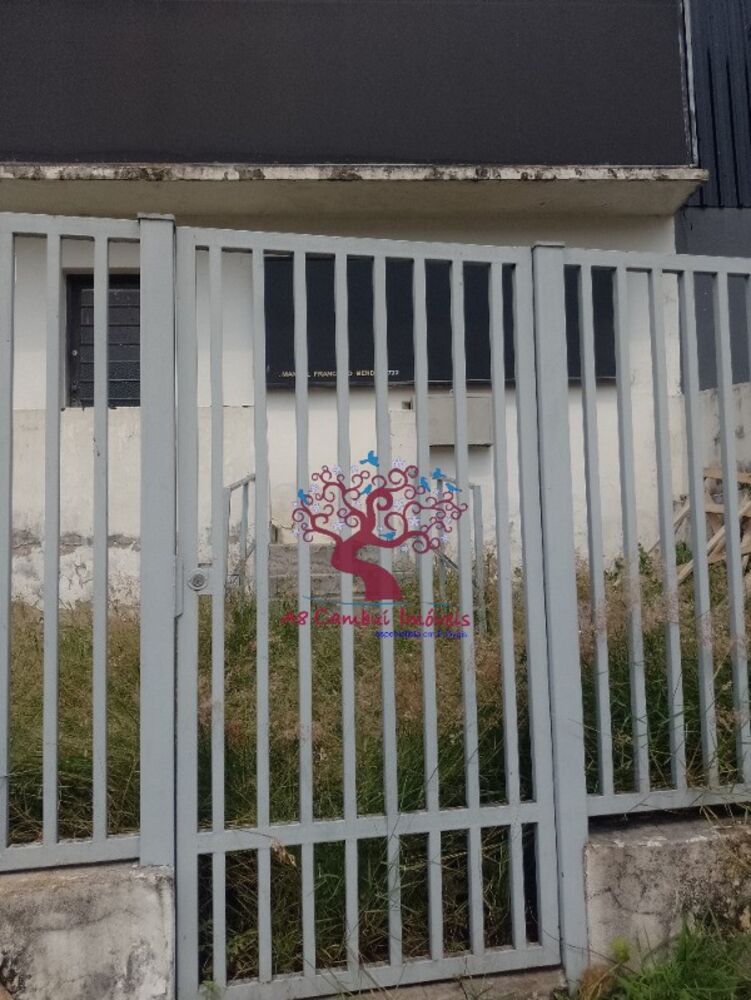 Prédio Inteiro - Foto 4