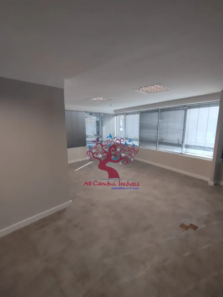 Sala-Conjunto, 100 m² - Foto 2
