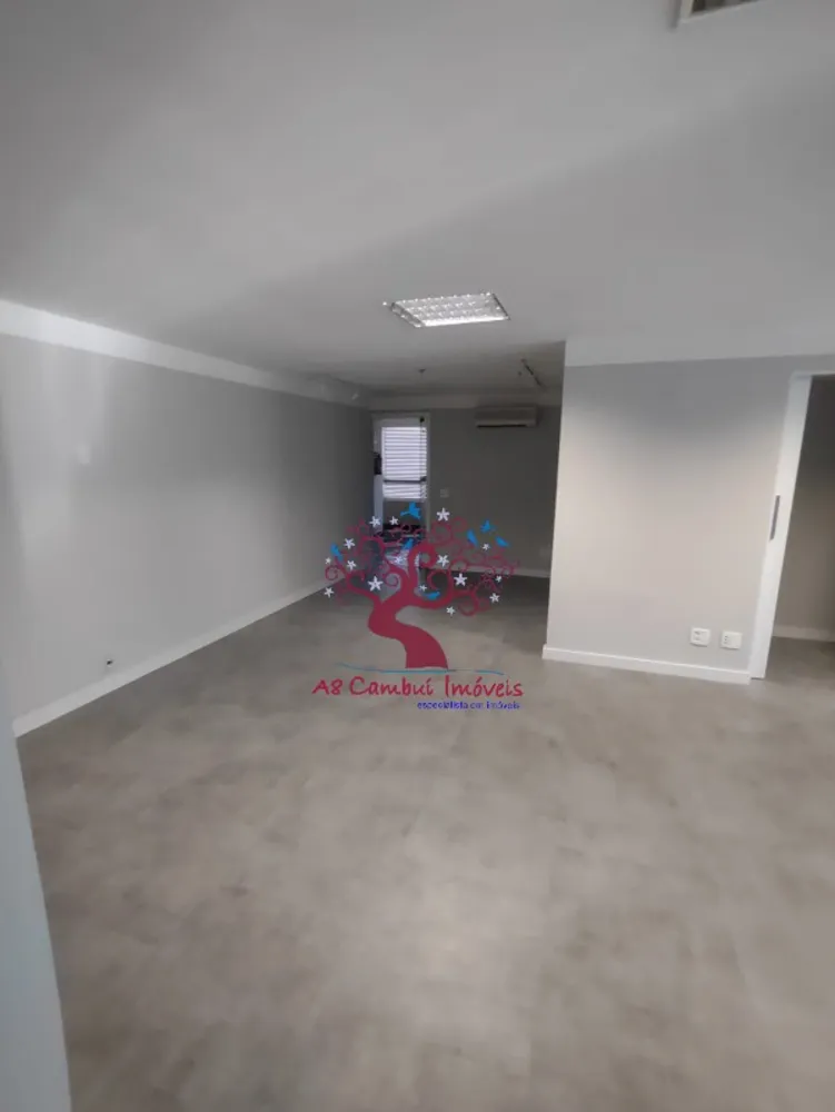 Sala-Conjunto, 100 m² - Foto 3