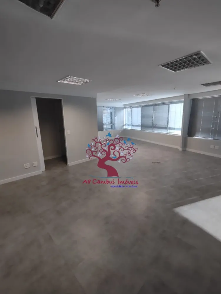 Sala-Conjunto, 100 m² - Foto 4